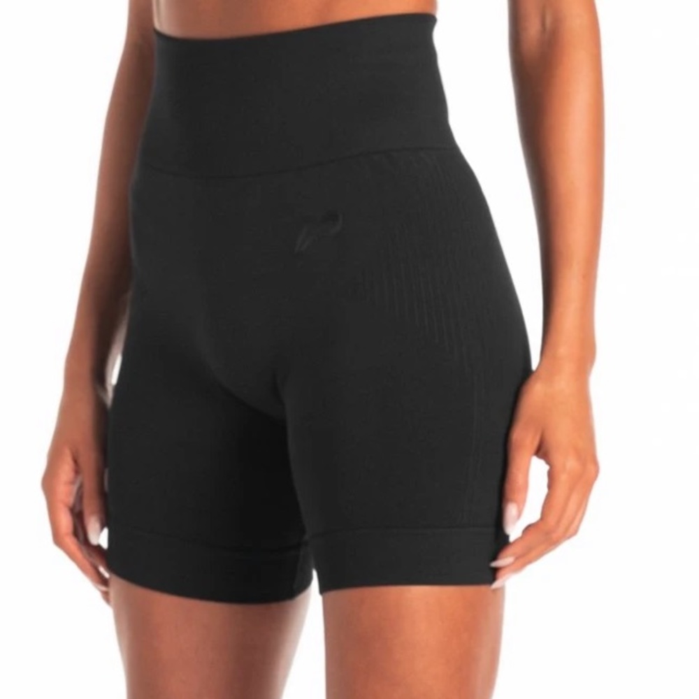 Pursue fitness shorts